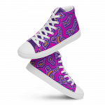 womens-high-top-canvas-shoes-white-front-630064353aa9e.png
