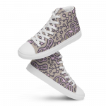 womens-high-top-canvas-shoes-white-front-630ecc54e362e.png