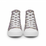 womens-high-top-canvas-shoes-white-front-630ecc54e46bb.png