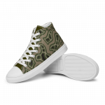 womens-high-top-canvas-shoes-white-left-630057208246f.png