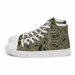 womens-high-top-canvas-shoes-white-left-6300572082958.png