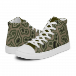 womens-high-top-canvas-shoes-white-left-6300572082da3.png