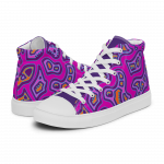 womens-high-top-canvas-shoes-white-left-630064353a484.png