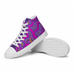 womens-high-top-canvas-shoes-white-left-630064353a6dc.png