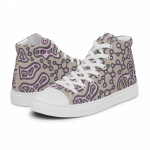 womens-high-top-canvas-shoes-white-left-630ecc54e2fa1.png