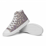 womens-high-top-canvas-shoes-white-left-630ecc54e31e5.png