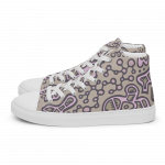 womens-high-top-canvas-shoes-white-left-630ecc54e3bef.png