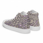 womens-high-top-canvas-shoes-white-left-back-630ecc54e3def.png