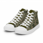 womens-high-top-canvas-shoes-white-left-front-6300572082b7c.png