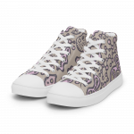 womens-high-top-canvas-shoes-white-left-front-630ecc54e4873.png