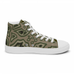 womens-high-top-canvas-shoes-white-left-inside-6300572082c30.png