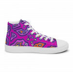 womens-high-top-canvas-shoes-white-left-inside-630064353a296.png