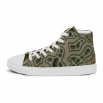 womens-high-top-canvas-shoes-white-left-outside-6300572082cef.png