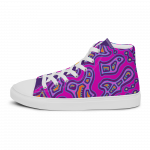 womens-high-top-canvas-shoes-white-left-outside-630064353a38f.png