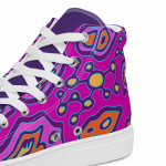 womens-high-top-canvas-shoes-white-product-details-2-630064353ae4e.png