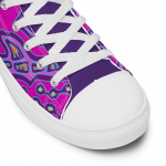 womens-high-top-canvas-shoes-white-product-details-630064353ac76.png