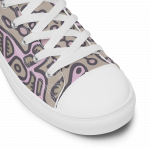 womens-high-top-canvas-shoes-white-product-details-630ecc54e380d.png