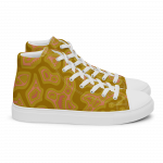 womens-high-top-canvas-shoes-white-right-62fb1e6c0f217.png