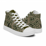 womens-high-top-canvas-shoes-white-right-6300572082e65.png
