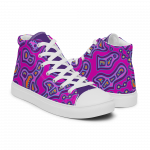 womens-high-top-canvas-shoes-white-right-630064353a584.png