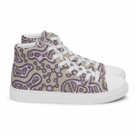 womens-high-top-canvas-shoes-white-right-630ecc54e40aa.png