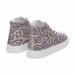 womens-high-top-canvas-shoes-white-right-back-630ecc54e4286.png