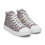 womens-high-top-canvas-shoes-white-right-front-630ecc54e448b.png