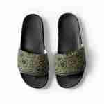 womens-slides-black-front-2-630c1d924568f.jpg