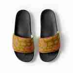 womens-slides-black-front-2-630c1dc62d18a.jpg
