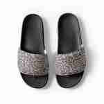 womens-slides-black-front-2-630c1e0c6de6e.jpg