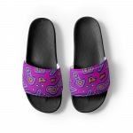 womens-slides-black-front-2-630c1e513c9a5.png