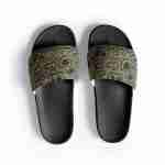 womens-slides-black-front-630c1d92455b6.jpg