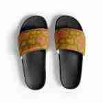 womens-slides-black-front-630c1dc62d0db.jpg