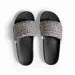 womens-slides-black-front-630c1e0c6dda6.jpg