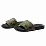 womens-slides-black-left-front-630c1d924573b.jpg