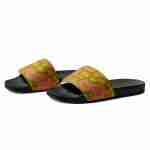 womens-slides-black-left-front-630c1dc62d22c.jpg