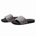 womens-slides-black-left-front-630c1e0c6df08.jpg