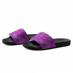 womens-slides-black-left-front-630c1e513ca2b.png