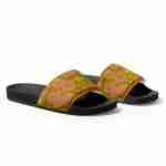 womens-slides-black-right-front-630c1dc62d2cb.jpg