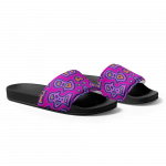 womens-slides-black-right-front-630c1e513ca9e.png