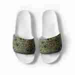 womens-slides-white-front-2-630c1d9245983.jpg