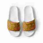 womens-slides-white-front-2-630c1dc62d36d.jpg