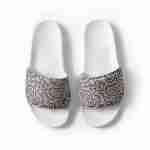 womens-slides-white-front-2-630c1e0c6dfbe.jpg