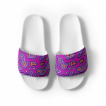 womens-slides-white-front-2-630c1e513cb11.png