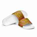 womens-slides-white-front-630c1dc62cef8.jpg