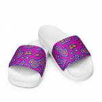 womens-slides-white-front-630c1e513c68e.png