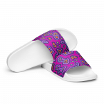 womens-slides-white-front-630c1e513c76e.png