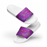 womens-slides-white-front-630c1e513c86d.png
