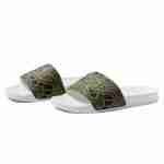 womens-slides-white-left-front-630c1d9245b35.jpg