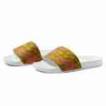 womens-slides-white-left-front-630c1dc62d45e.jpg